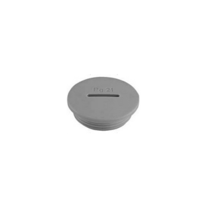 pgDizajn bez naslova